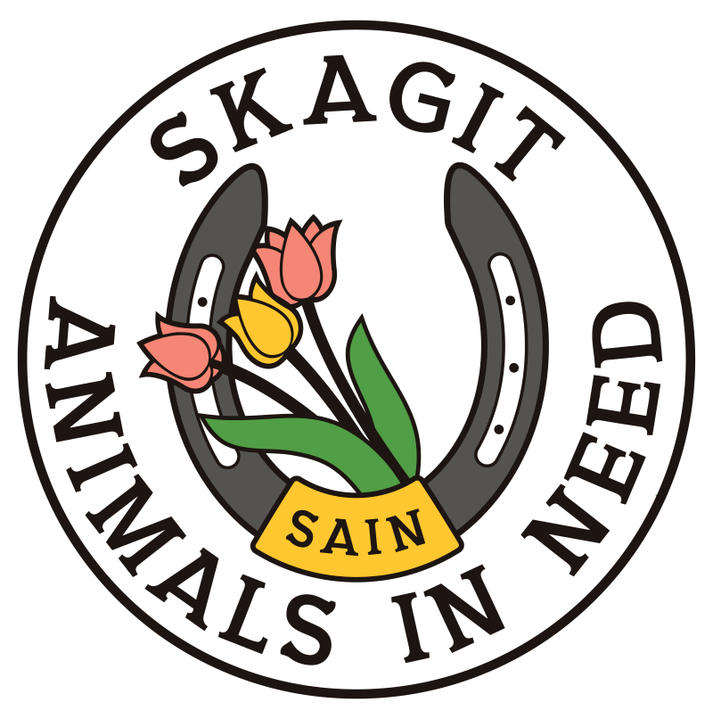 Skagit Animals in Need