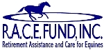 R.A.C.E. Fund Inc
