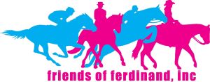 Friends of Ferdinand