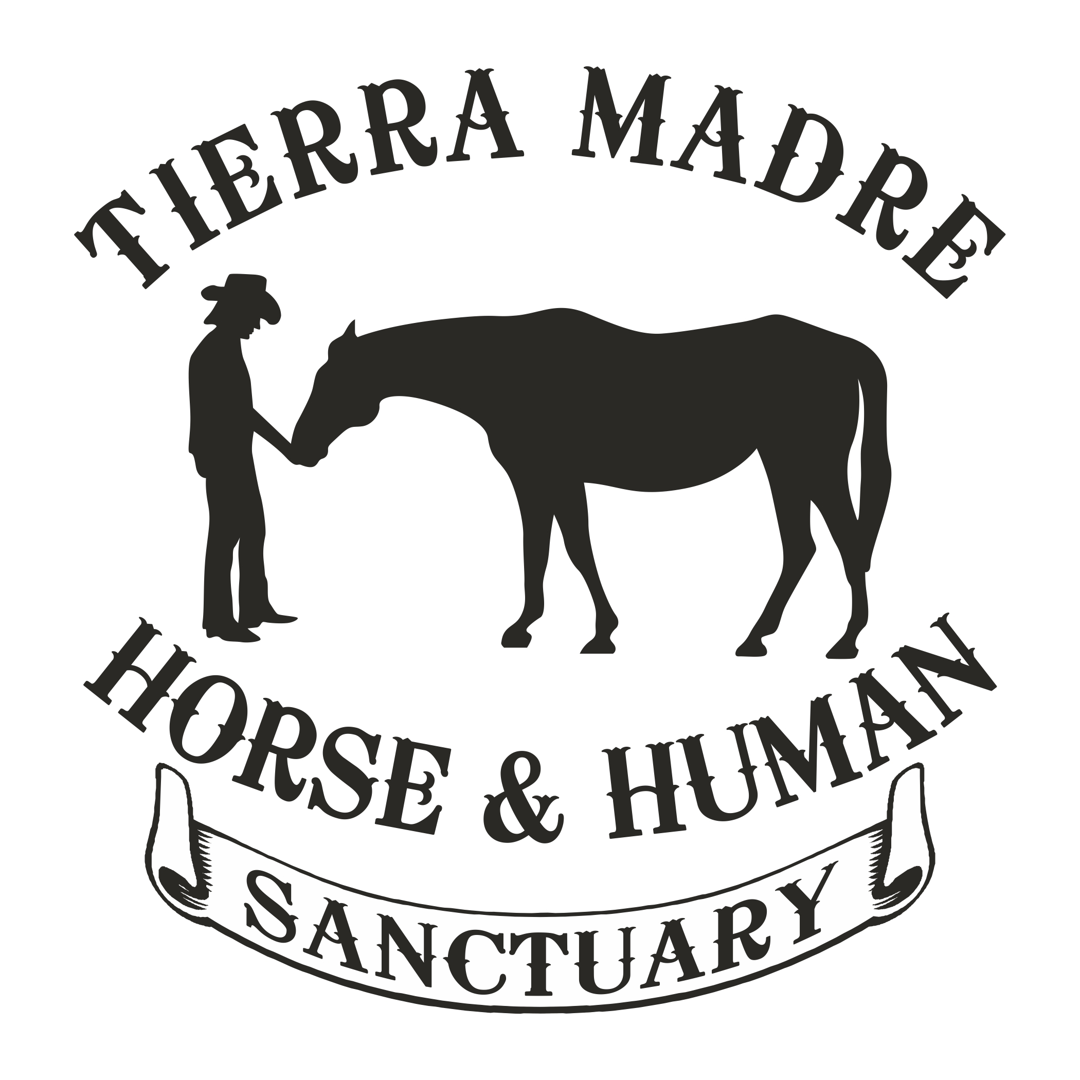 Tierra Madre Horse & Human Sanctuary