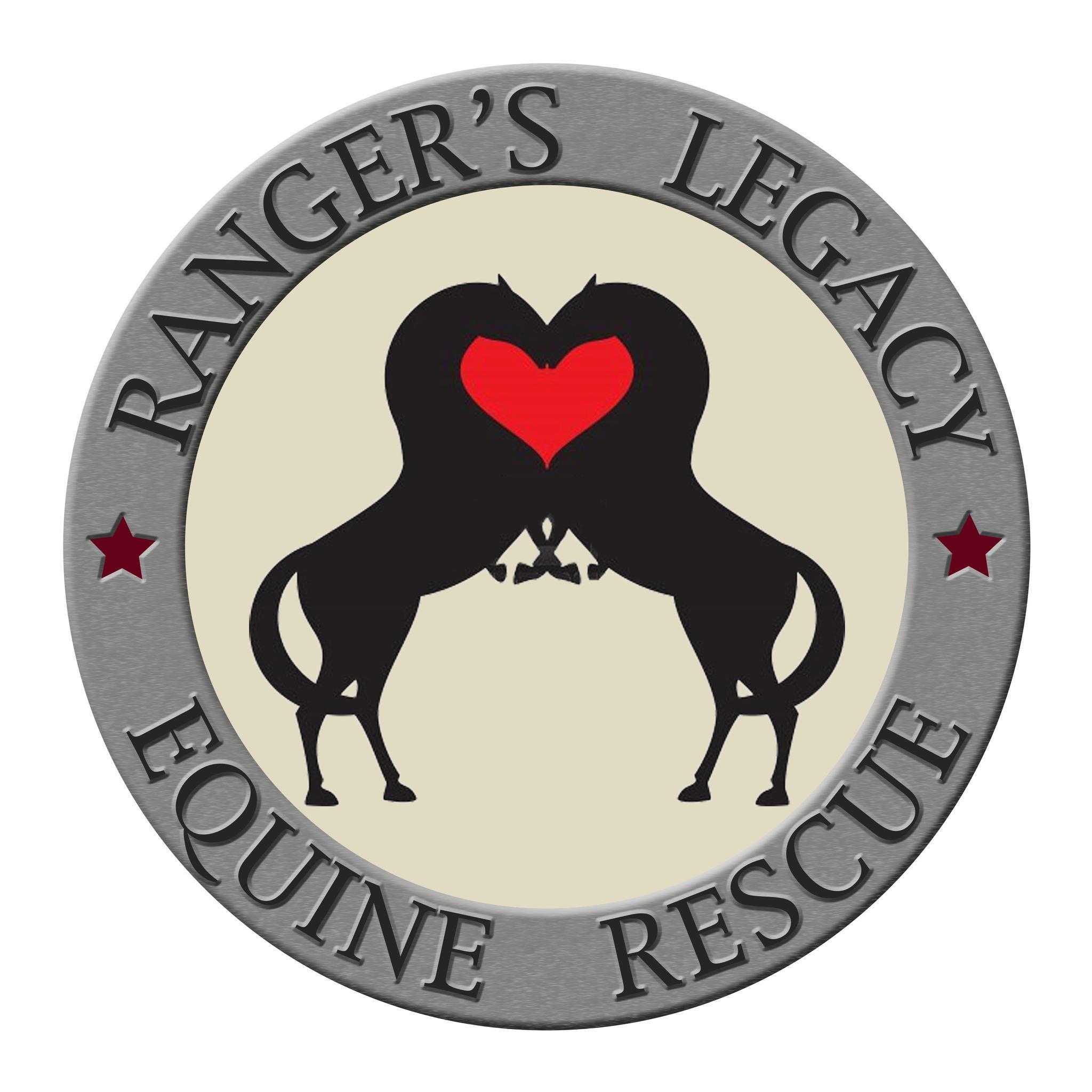 Ranger's Legacy Equine Rescue