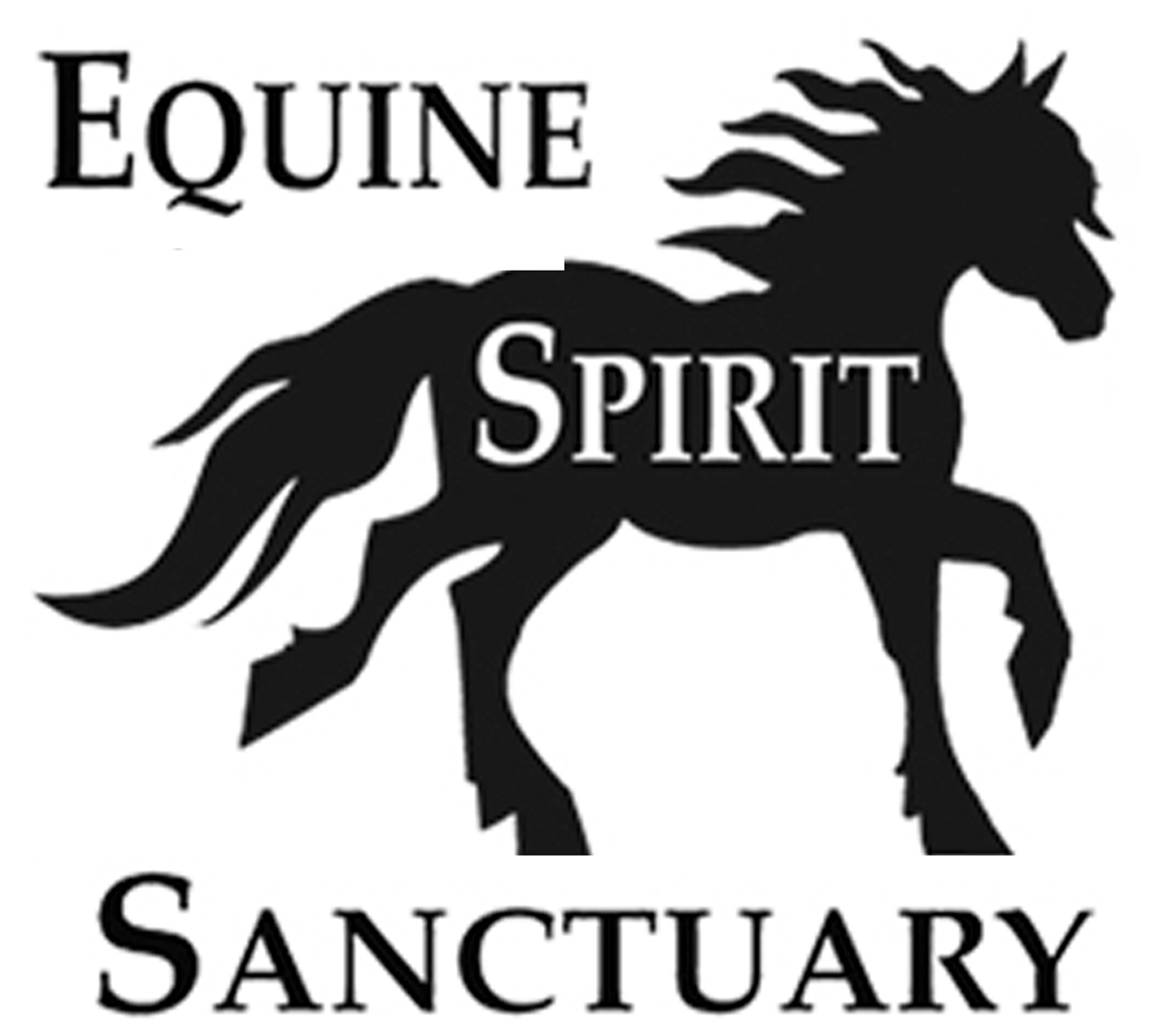Equine Spirit Sanctuary