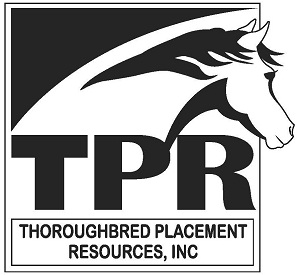 Thoroughbred Placement Resources Inc