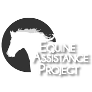 Equine Assistance Project