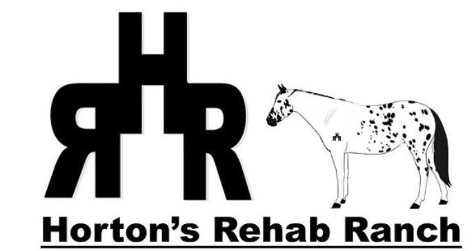 Horton's Rehab Ranch Inc