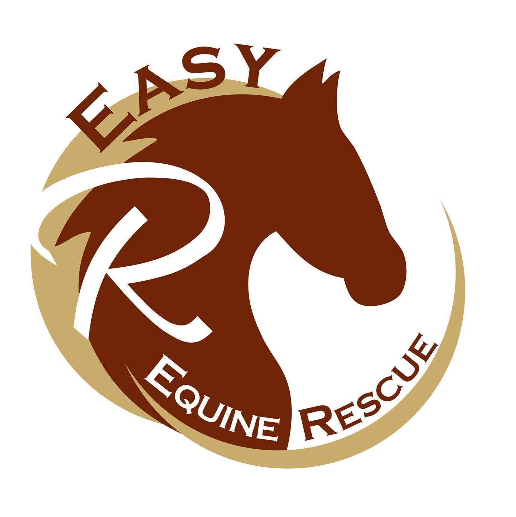 Easy R Equine Rescue